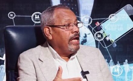 miguel aponte
