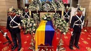 miguel uribe turbay
