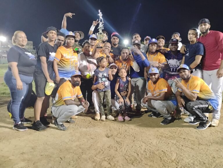 ministerio de jesus mdj