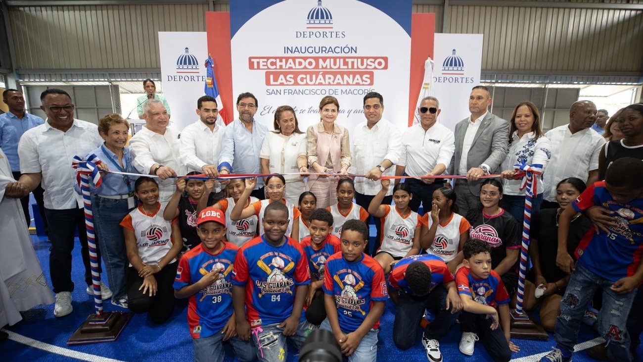 multiuso duarte