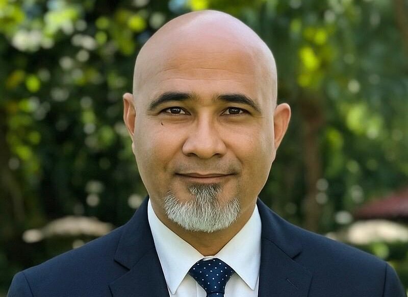oscar guedez 2