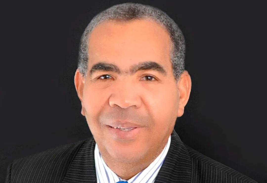 oscar lopez reyes