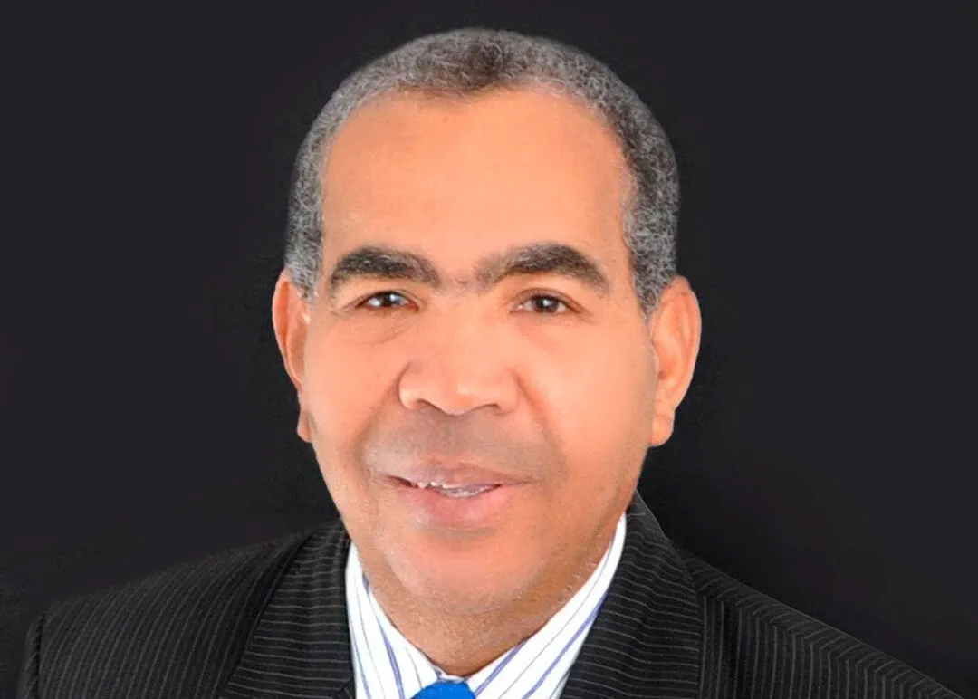 oscar lopez reyes