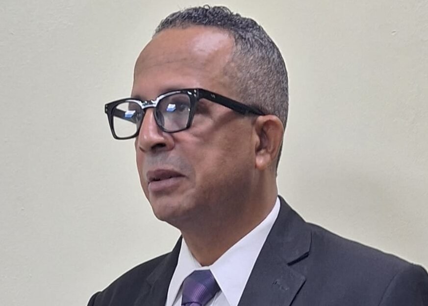 pablo vicente