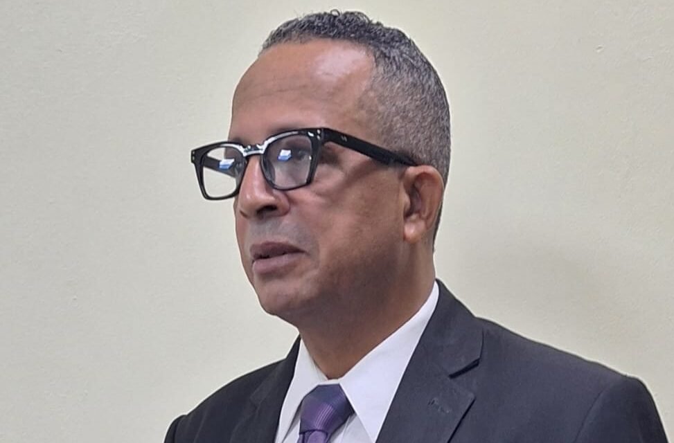 pablo vicente
