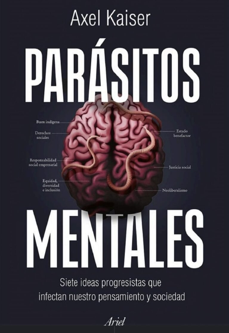 parasitos