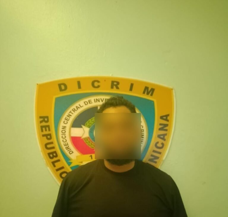 pn dessmantela punto la vega