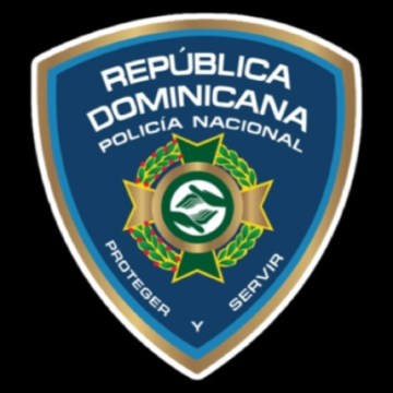 pn villa gonzalez