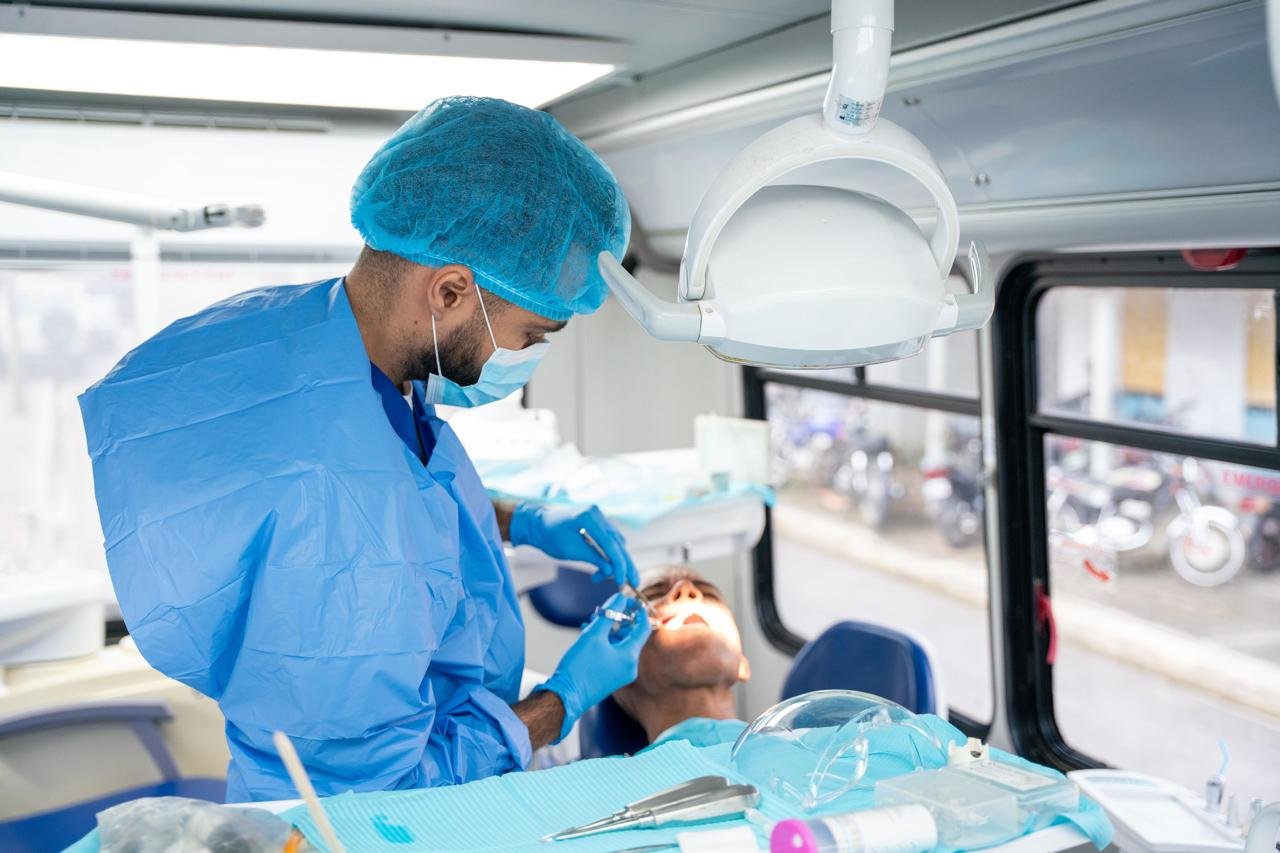 polanco gobierno devuelve en servicio