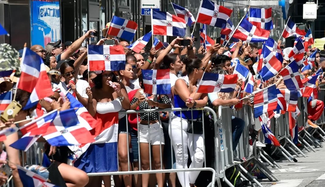 preocupan dominicanos en ny