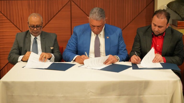 profesionales de enfermeria