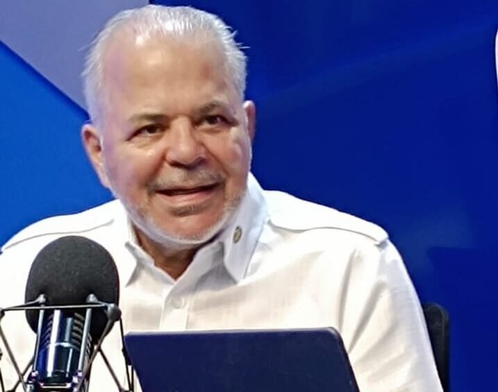 rafael salazar