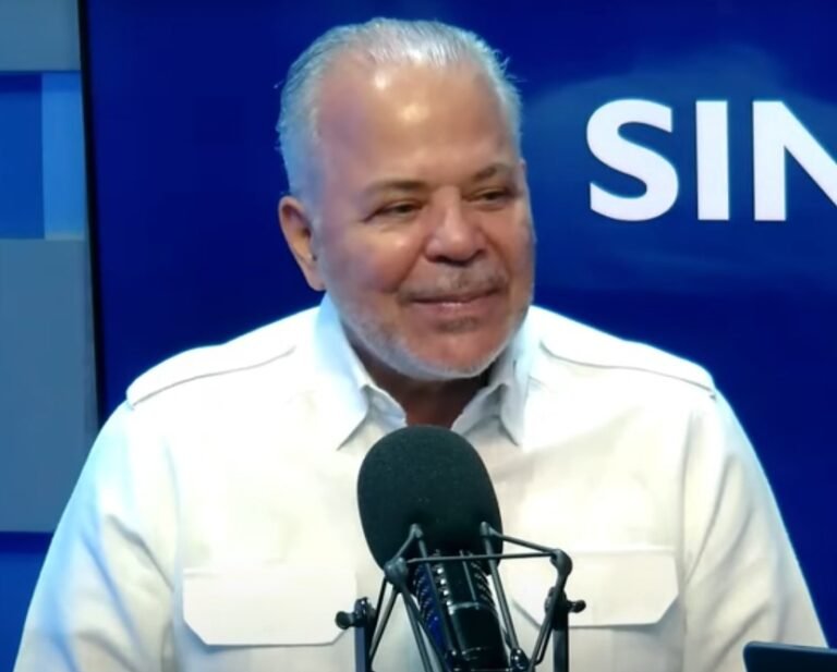 rafael salazar