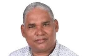 rafael santos nueva