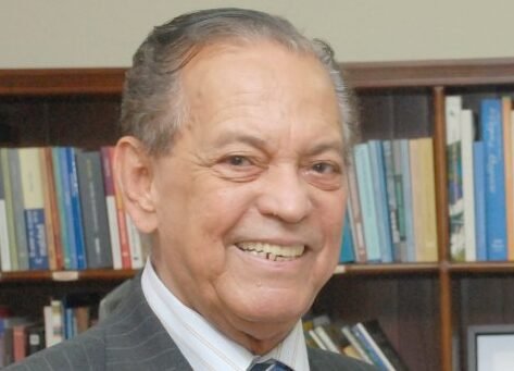 ramaturgo franklin dominguez