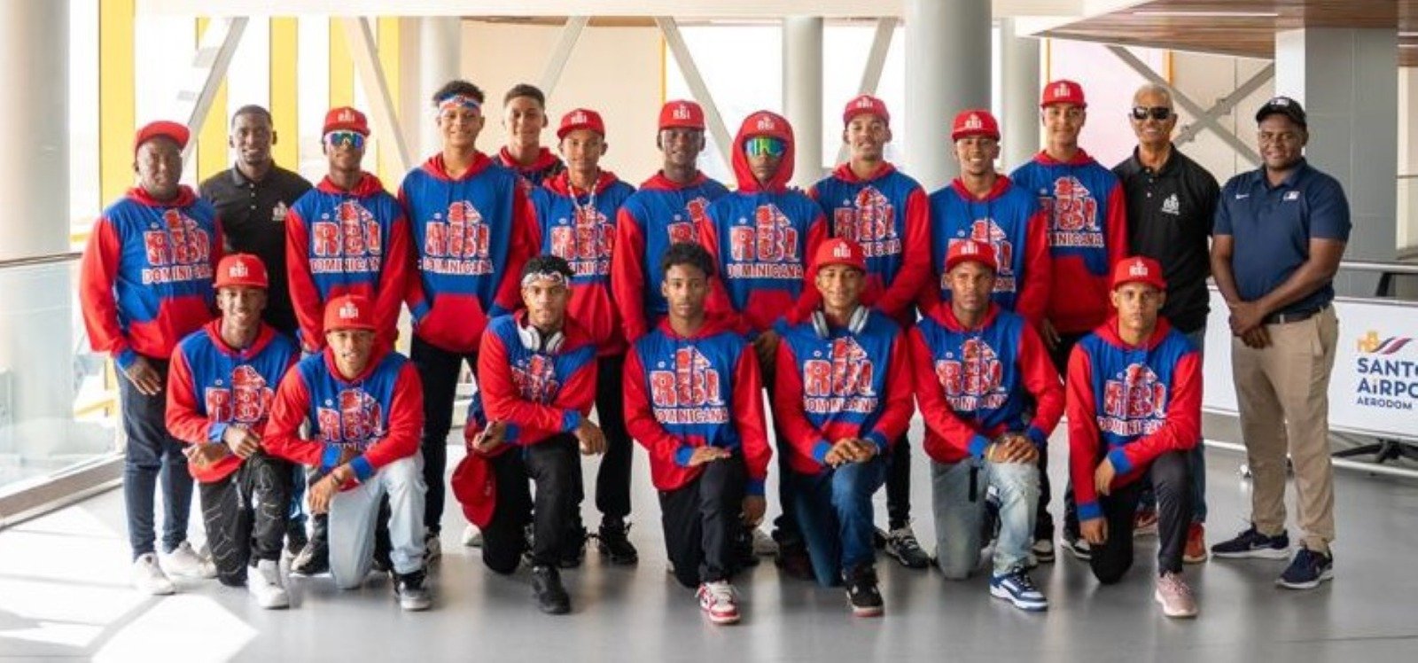 rbi jugara