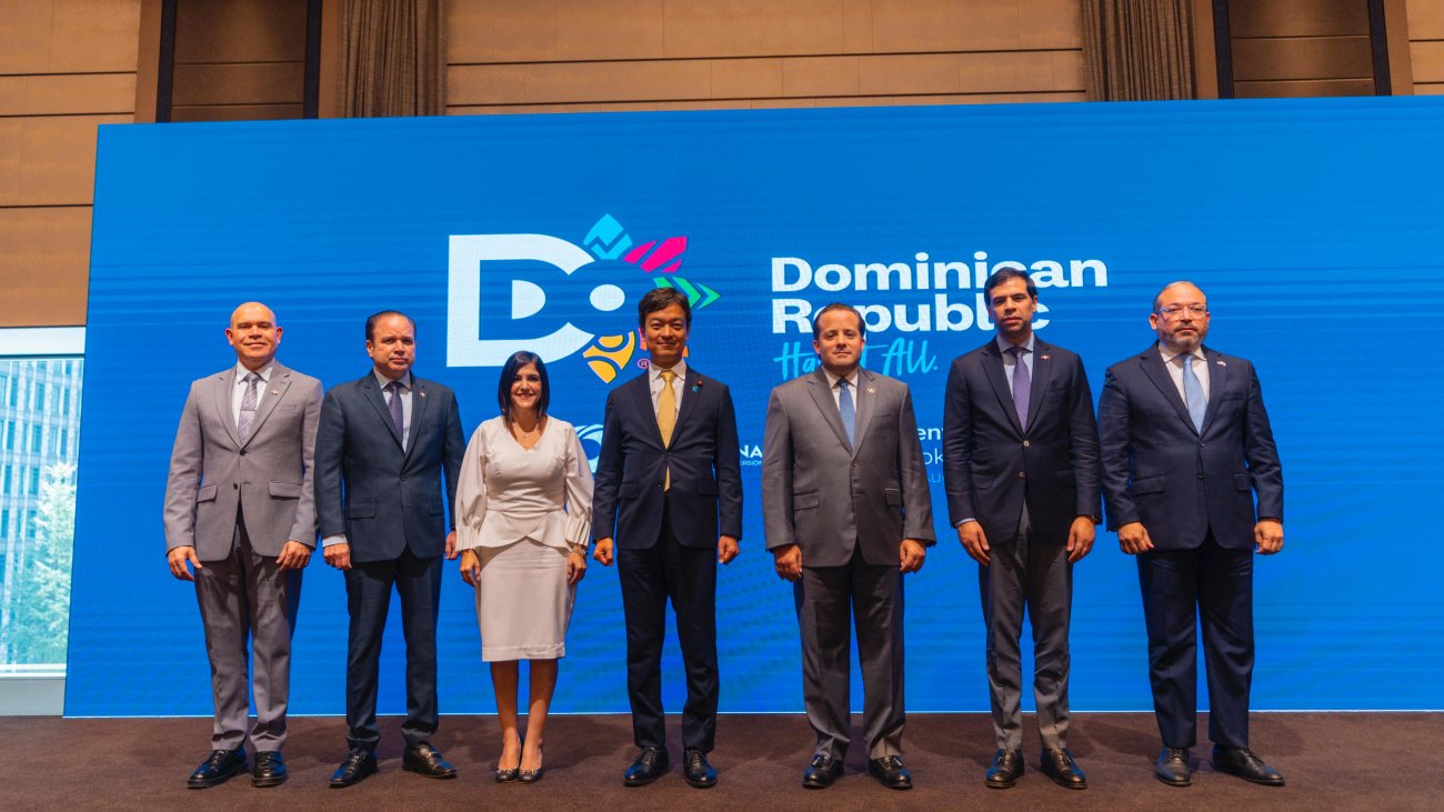 rd lugar estrategico