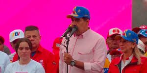 recompensa por maduro