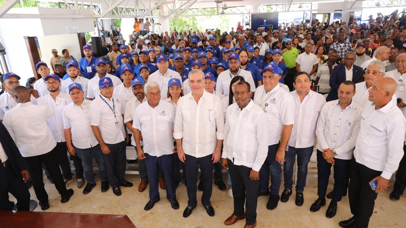 relanza titulos