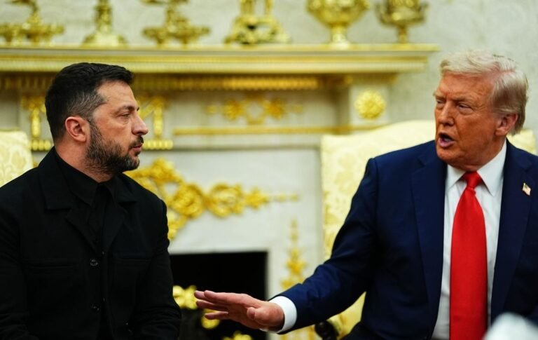 reunion sin condicion