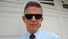 roberto rimoli