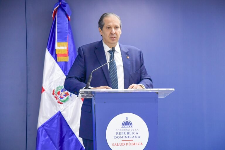 salud y el medio ambiente