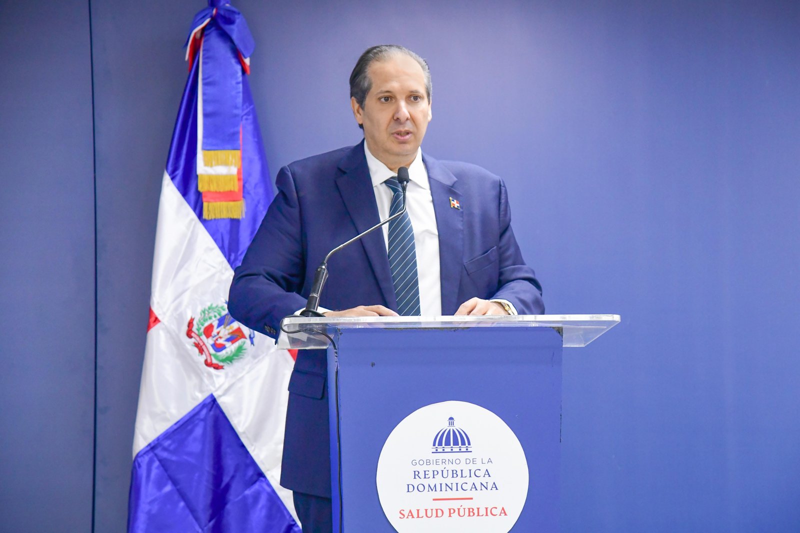salud y el medio ambiente