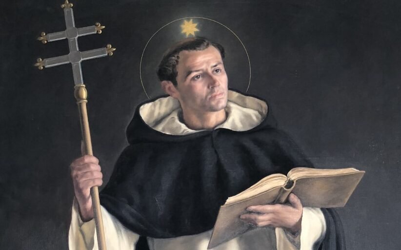 santo domingo de guzman