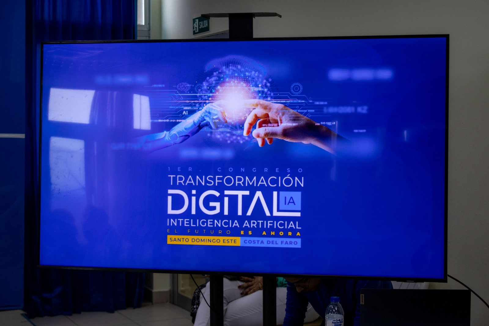 sde digital