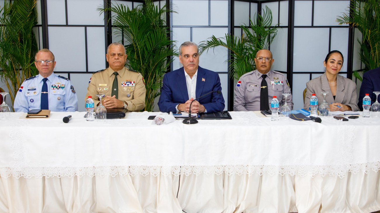 seguimiento plan de seguridad