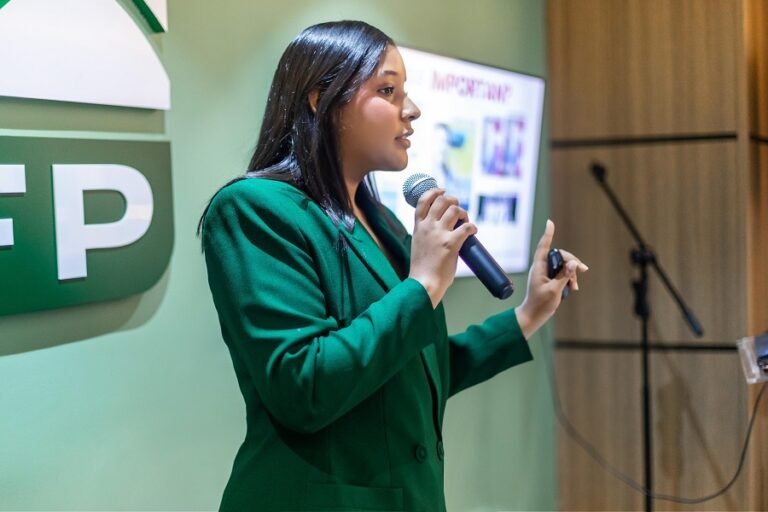 shantal astacio cedeño