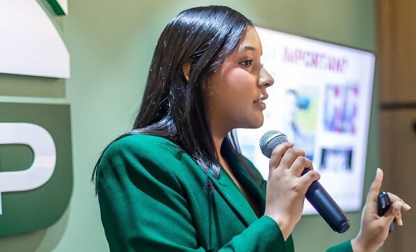 shantal astacio cedeño