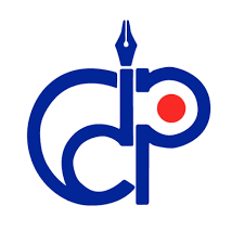 simbolo cdp