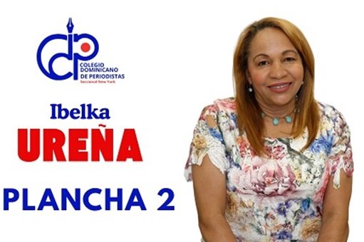 solicitan nombrar periodistas