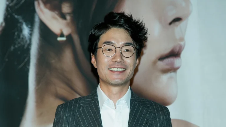 song young