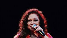 sonia silvestre