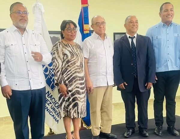 traicion y deslealtad