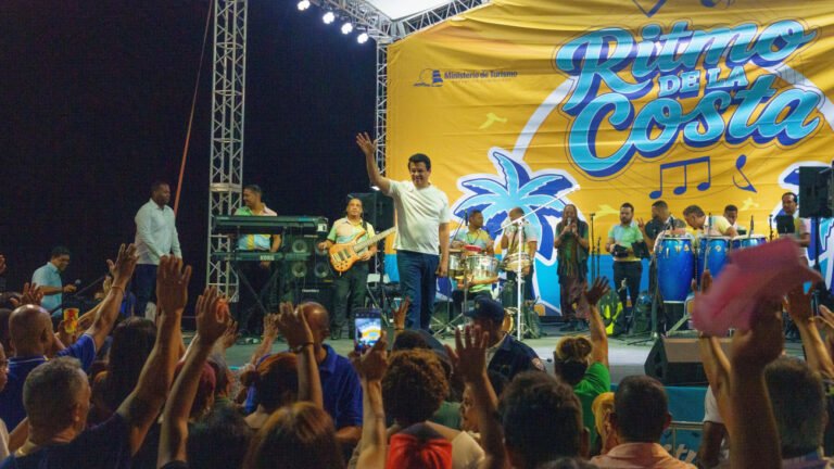 turismo impulsa cultura
