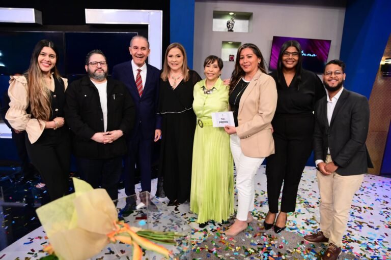 unicaribe gana competencia