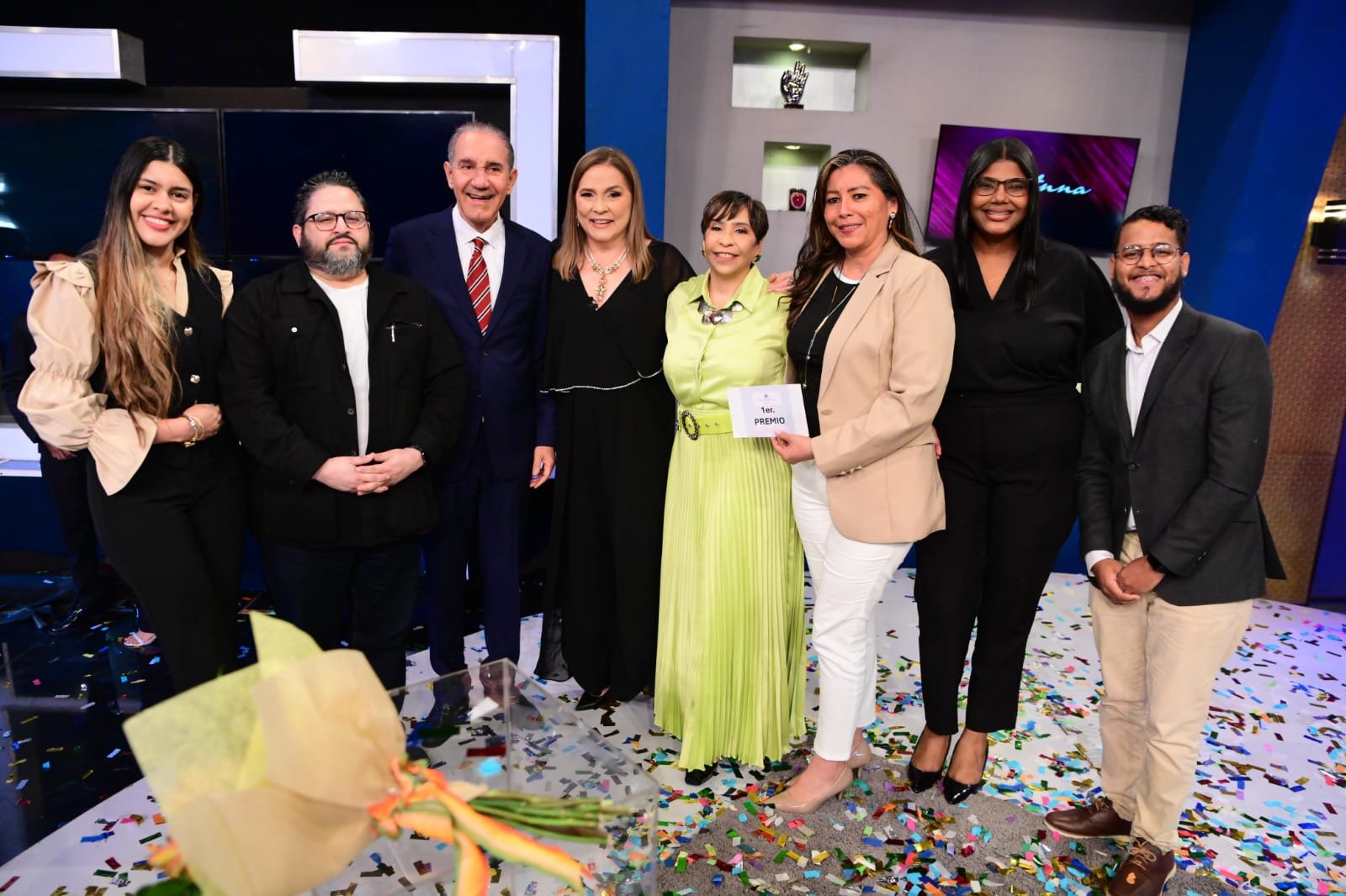 unicaribe gana competencia