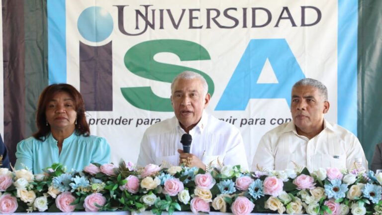 universidad economica