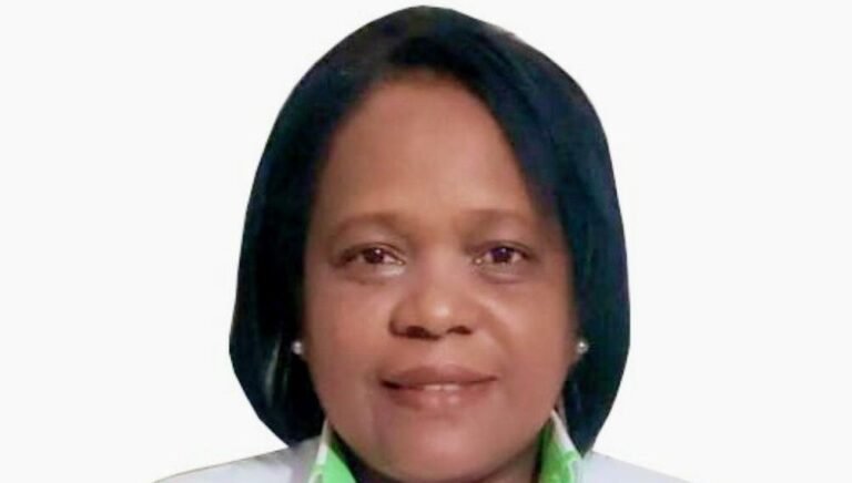 vaticinan jesus feliz