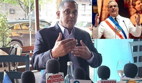 DISCURSO NACIONALISTA