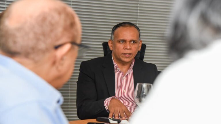 Eduard Bautista protecom