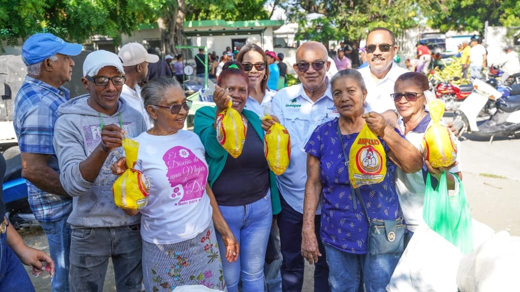 Imagen de WhatsApp 2025-09-01 a las 03.16.47_3f107977