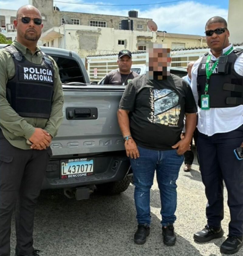 Imagen de WhatsApp 2025-09-04 a las 02.58.32_506bfa28