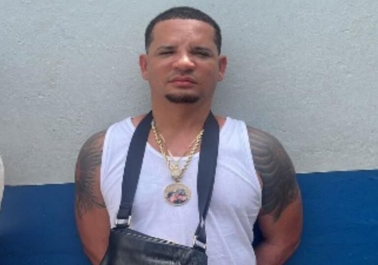 Imagen de WhatsApp 2025-09-10 a las 02.57.09_28c082f4