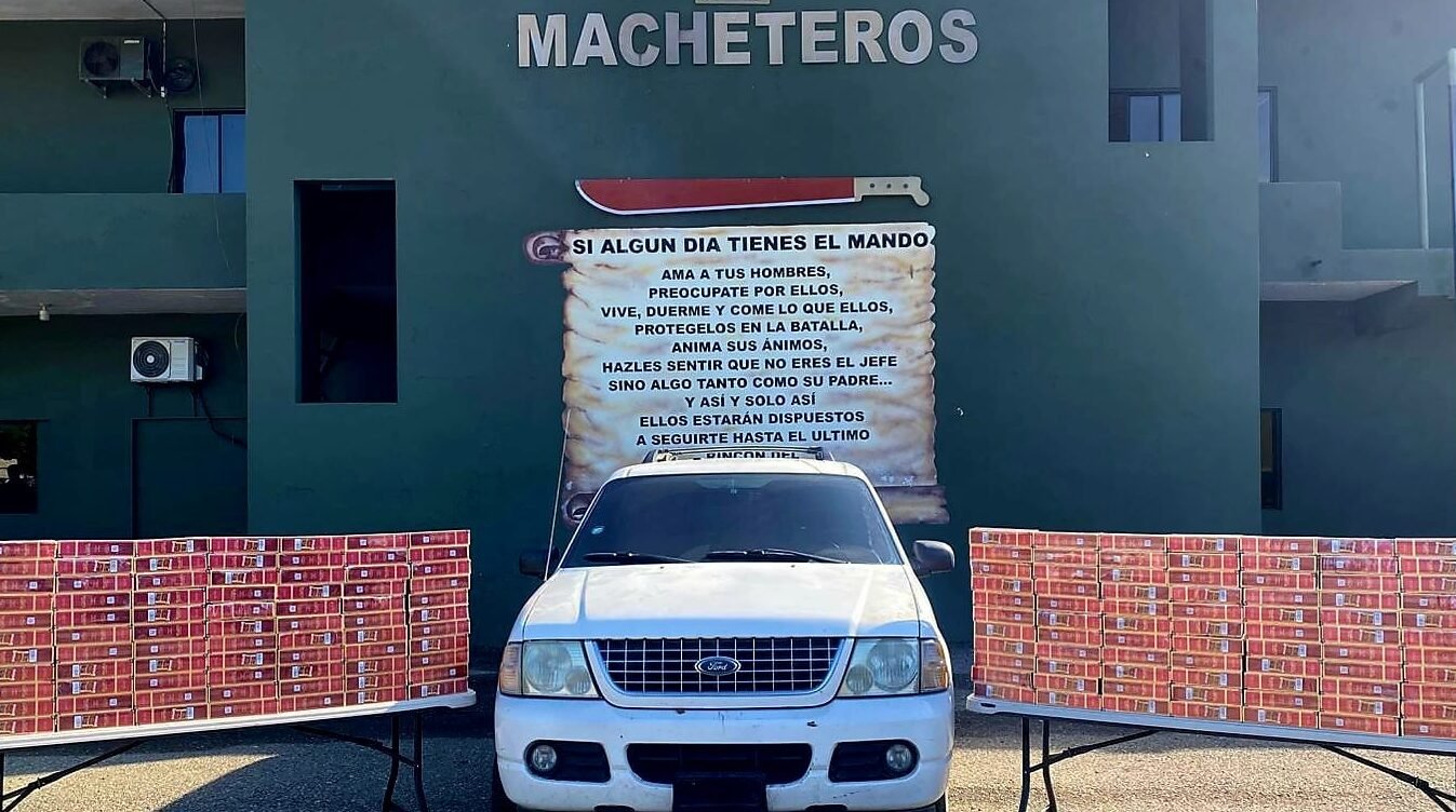 Imagen de WhatsApp 2025-09-17 a las 16.26.18_a9e59428