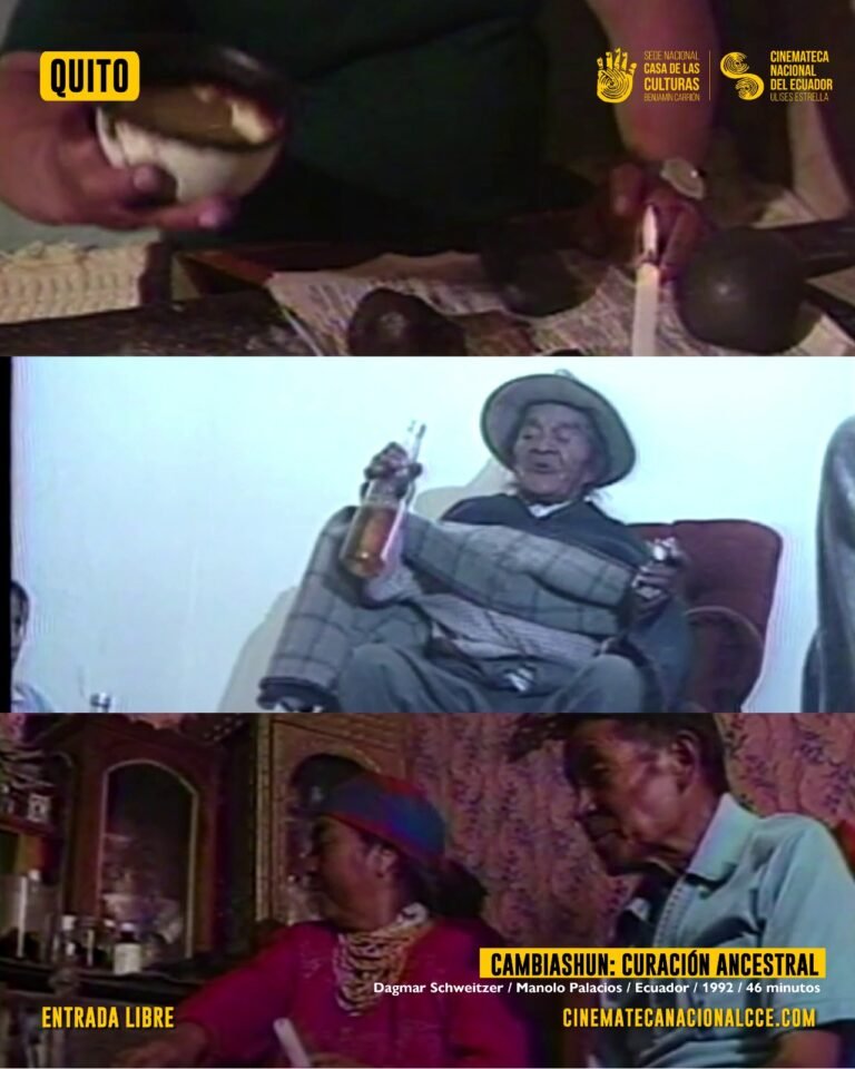 Imagen de WhatsApp 2025-09-18 a las 04.09.06_4d680843