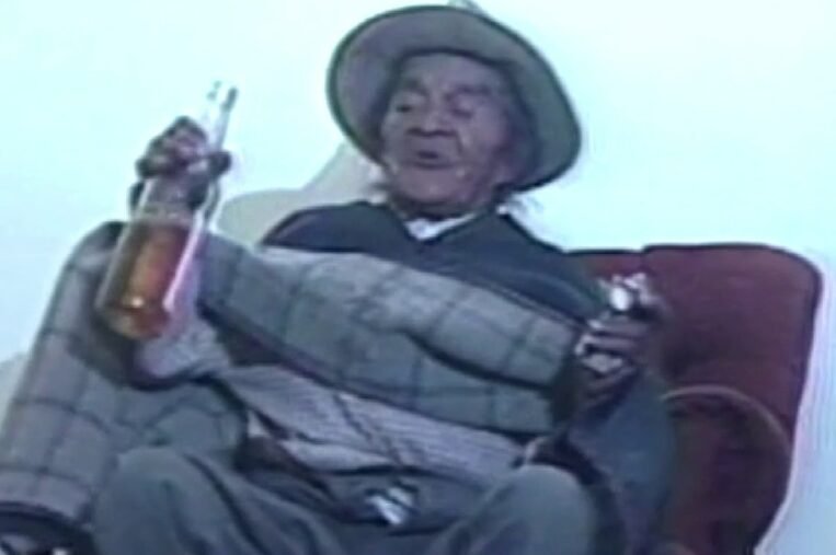 Imagen de WhatsApp 2025-09-18 a las 04.09.06_4d680843